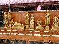 Phrae P0744  Wat Phrathatchohae